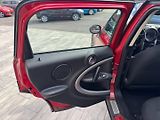 Mini Countryman (2015) 1,6 D 82 Kw - náhled 12