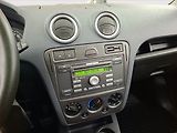 Ford Fusion (2011) 1.4, po STK, zamluveno - náhled 12