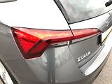 Škoda Scala 1.0 TSi SELECTION - náhled 26