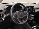 Volvo XC40 T5 RECHARGE INSCRIPTION AUT - náhled 19