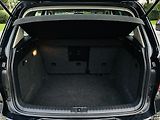 Volkswagen Tiguan 1.4TSI MANUÁL VÝHŘEV SERVISKA - náhled 20