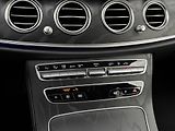Mercedes-Benz Třídy E 300de 4MATIC TAŽNÉ DPH - náhled 27