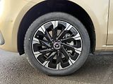 Mercedes-Benz Vito 119 CDI Tourer SELECT L4M - náhled 18