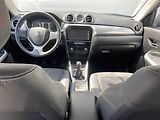 Suzuki Vitara (2018) 1.6VVT Elegance, ČR - náhled 8
