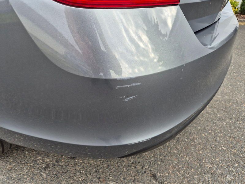 Škoda Rapid (2013) Ambition 1.6 TDI 77 kW 5°manuá - fotka 12 z 27