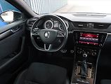 Škoda Superb (2020) Sportline 2.0 TDI - náhled 7