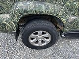 Toyota Land Cruiser 3.0TD 4x4 170PS AUT VÝBAVA !!! - náhled 50
