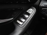 Mercedes-Benz Třídy C (2017) C 220 d 4MATIC , 4X4, Automat - náhled 16