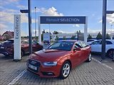 Audi A4 1,8 TFSI 125kW  Edition - náhled 1