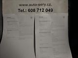 Volkswagen Tiguan Allspace R-LINE 140kW 4M HUD DCC LED - náhled 51