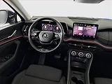 Škoda Kodiaq (2024) 2.0 TDI - náhled 7