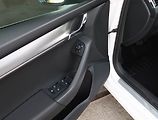 Škoda Octavia (2018) Style 1.5 TSI, Automat, Navi - náhled 18
