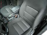 Škoda Octavia (2010) 1.2 TSi, ČR, AC, park.asist - náhled 9