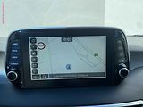 Hyundai Tucson (2019) 1.6 CRDi, AT, panor, navi - náhled 17