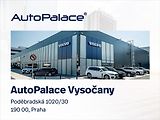 Volvo XC90 2,0 B5 AWD ULTRA Vzduch,Tažné - náhled 1