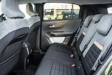 Citroën C3 Aircross (2026) 1,2 PLUS Hybrid 145k Automat - náhled 20