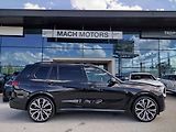 BMW X7 xDrive40d - náhled 6