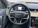 Land Rover Discovery Sport (2021) 2.0 Si4 183kW 4X4 CZ DPH  - náhled 12