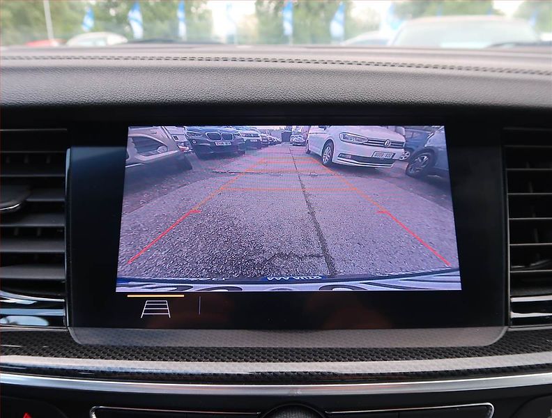Opel Insignia (2020) 2.0 Turbo , Automat - fotka 18 z 23