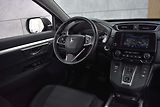 Honda CR-V 2.0 HYBRID KAMERA*KESSY*ACC* - náhled 8