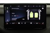Škoda Enyaq (2021) iV 80 (82 kWh), SoH 89% - náhled 19