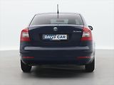 Škoda Octavia 1,2 TSI 77kW CZ Ambiente - náhled 6