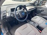 BMW i3 120Ah Comfort Navi Reku - náhled 12