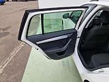 Škoda Octavia 1.6 TDI - náhled 29