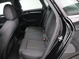 Audi A3 1,5 TSI 110kW S-tronic - náhled 14