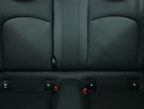 Mini Ostatní (2023) Cooper SE 32 kWh, SoH 100% - náhled 10
