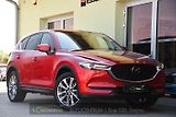 Mazda CX-5 2.5i G194 AWD REVOLUTION TAŽNÉ - náhled 7