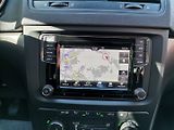 Škoda Yeti (2017) 1.4TSi 92kw XEN PDC NAVI - náhled 22