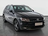 Volkswagen Tiguan (2019) Comfortline 1.5 TSI - náhled 1