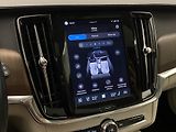 Volvo V90 B4 AWD BRIGHT PLUS AUT CZ - náhled 40