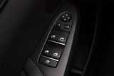 BMW X3 (2014) M Sport xDrive20d, 4X4 - náhled 19