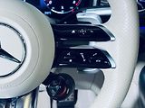Mercedes-Benz SL (2022) 63*4M+*DYNAMIC-REZERVACE* - náhled 22