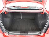 Chevrolet Aveo (2012) 1.2 i 16V, Serv.kniha, po STK - náhled 13