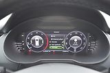 Škoda Octavia (2020) 2.0TDI 110kwSOLEIL VIRTUAL KAM - náhled 32