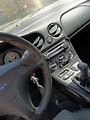 Fiat Barchetta (2000) 1,8  96 kw - náhled 12