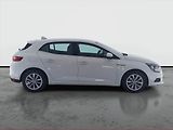 Renault Mégane (2017) 1.2 TCe, Navi, Tempomat - náhled 6
