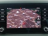 Škoda Karoq (2019) Sportline 1.5 TSI 4x4 - náhled 21