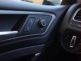Volkswagen Golf (2018) Comfortline 1.0 TSI, Tempomat - náhled 21