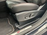 Ford S-MAX 2,5 HEV ST-Line - náhled 64