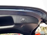 Ford Focus (2018) 2.0TDCi Titanium LED Kamera - náhled 21