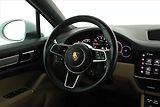 Porsche Cayenne (2022) V6 - náhled 14