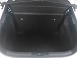 Toyota Corolla (2020) 1.8 Hybrid, Automat, Tempomat - náhled 14