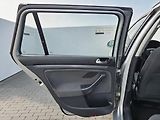Volkswagen Golf 1.9 TDI 77kW,KLIMA,2x KOLA - náhled 26