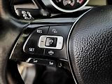 Volkswagen Touran 1,5 Již není k dispozici - náhled 21