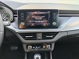 Škoda Scala 1,0 1.0 TSI 81kW  STYLE DSG - náhled 11