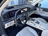 Mercedes-Benz GLS 450d  4Matic AMG - náhled 10